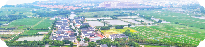 360°全景