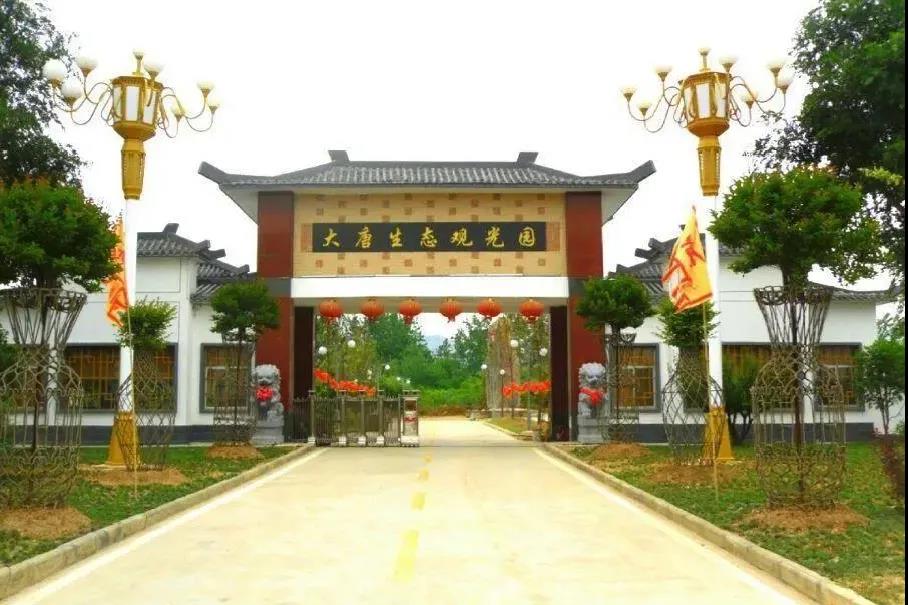 全域旅游·线路 | 昆山的春天来啦，去采草莓吧！